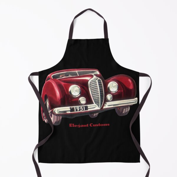 Item preview, 1951 Delahaye Classic, Antique, Lowrider, Kustom, Hot Rod, Muscle Car designed and sold by Elegant Customs.