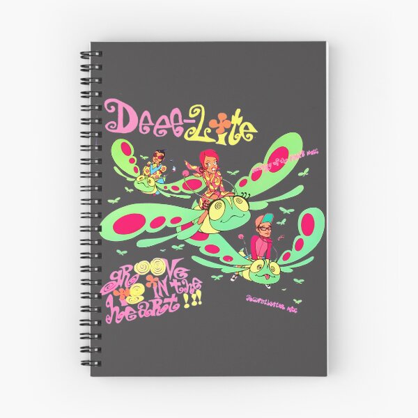 Item preview, Groove Is In The Heart | Best Gift designed and sold by Azzani97.