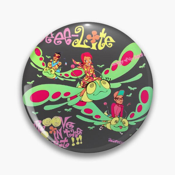 Item preview, Groove Is In The Heart | Best Gift designed and sold by Azzani97.