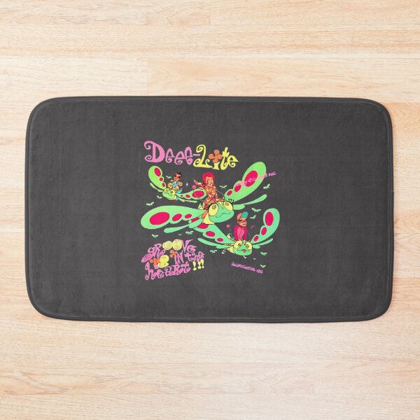 Item preview, Groove Is In The Heart | Best Gift designed and sold by Azzani97.