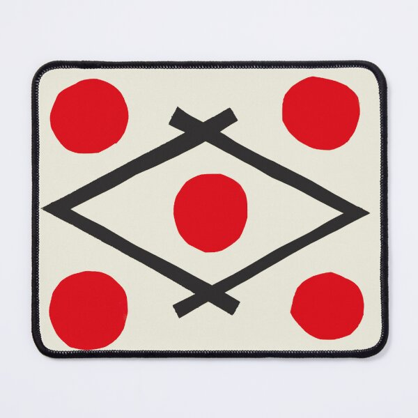 Item preview, Losange by Matisse designed and sold by Fine-Art-Hub.