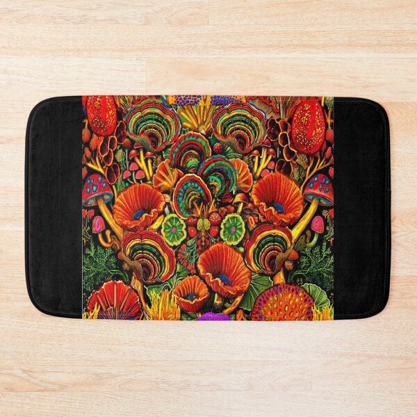 Item preview, Elegant Epiphone bMushroom Linework designed and sold by Patrycjabeauty.