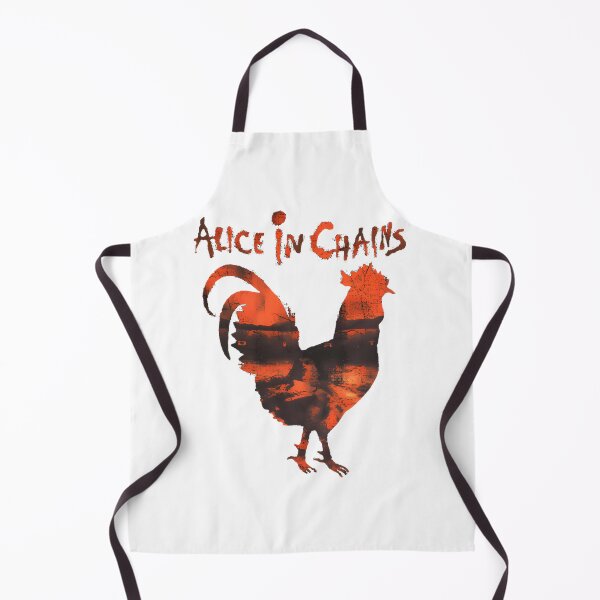 Item preview, Alice In Chains Dirt Era Grunge Alternative Metal Art | Best Buy designed and sold by Sia-Twaby.