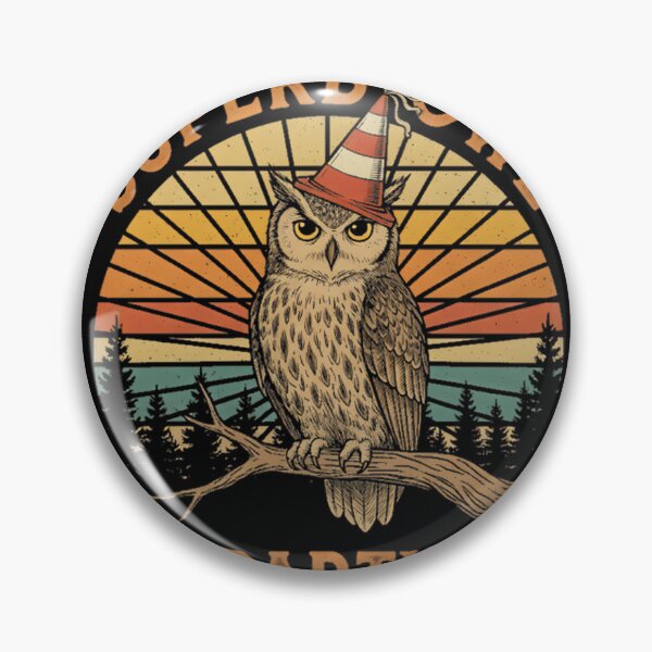 Item preview, Vintage What We Do In The Shadow Superb Owl Party | ⭐⭐⭐⭐⭐ designed and sold by DoubleRose.
