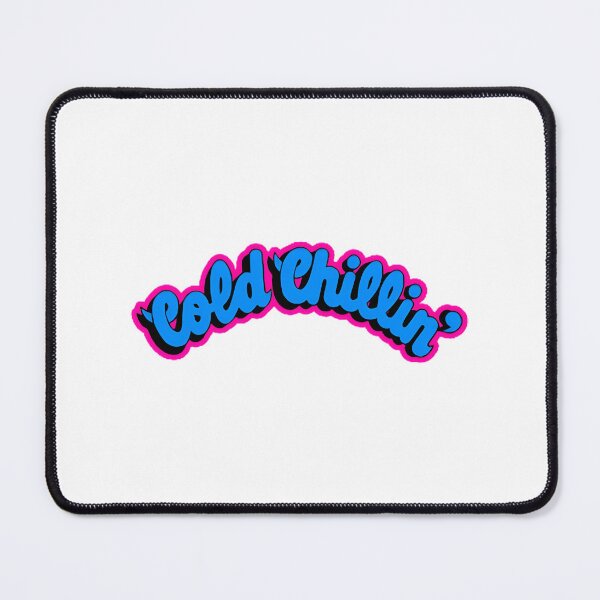 Item preview, Cold Chillin | Perfect Gift For You And Friends designed and sold by Azzani97.