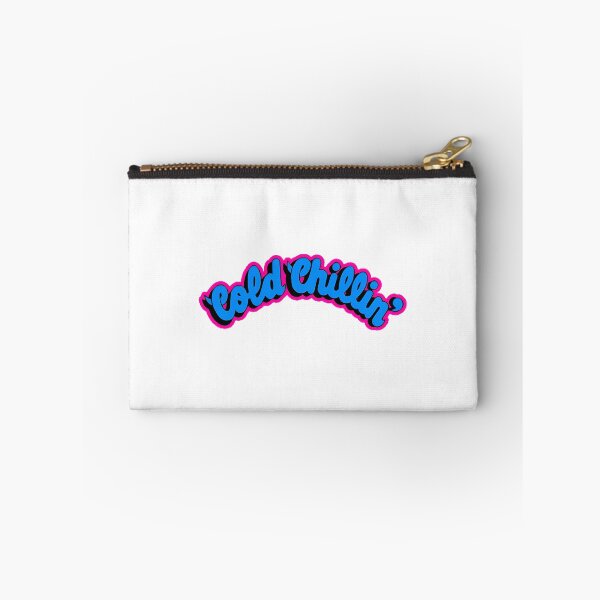 Item preview, Cold Chillin | Perfect Gift For You And Friends designed and sold by Azzani97.