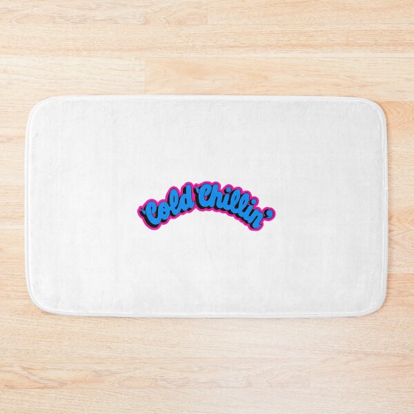 Item preview, Cold Chillin | Perfect Gift For You And Friends designed and sold by Azzani97.
