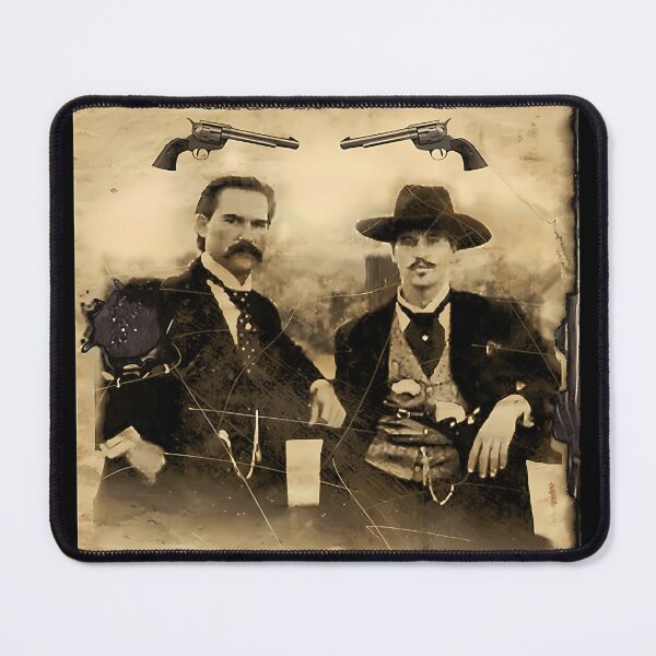 Item preview, Tombstone designed and sold by gordeishakuni.