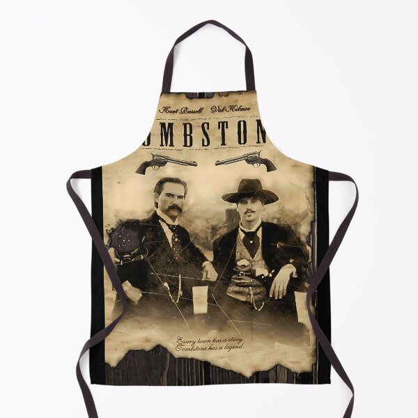 Item preview, Tombstone designed and sold by gordeishakuni.