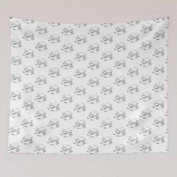 Item preview, Cozy Nap Club Professional Napper Sleep Enthusiast Aesthetic | Best Gift designed and sold by Sia-Twaby.