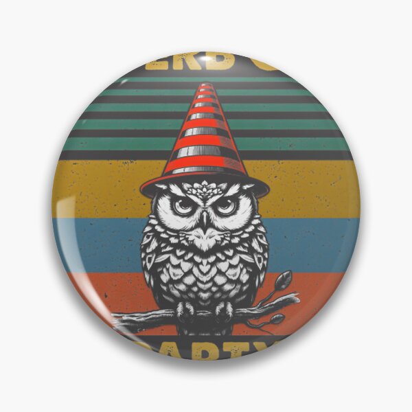 Item preview, Retro What We Do In The Shadow Superb Owl Party | Limited Edition designed and sold by DoubleRose.