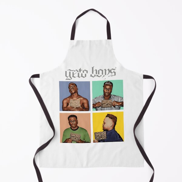 Item preview, Geto Boys Iconic Pose Retro Hip Hop Rap Music | ⭐⭐⭐⭐⭐ Best Seller designed and sold by Azzani97.