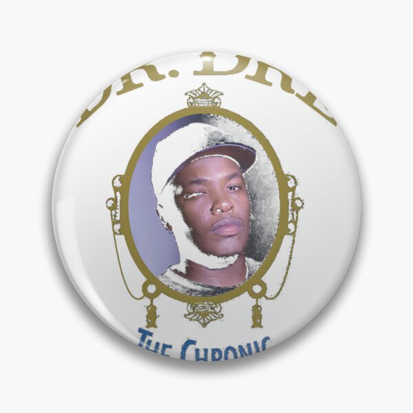Item preview, Dr Dre The Chronic | Best Buy designed and sold by Azzani97.