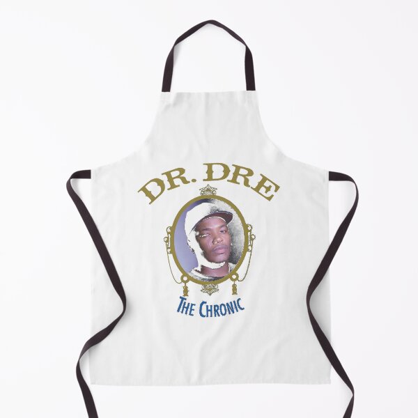 Item preview, Dr Dre The Chronic | Best Buy designed and sold by Azzani97.
