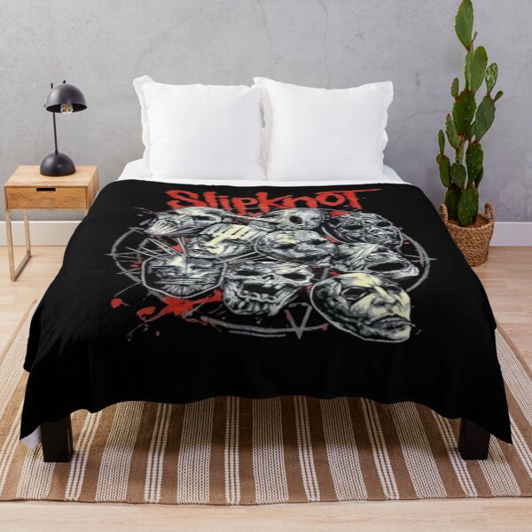Item preview, Metal Chaos Art designed and sold by SeagullArt.