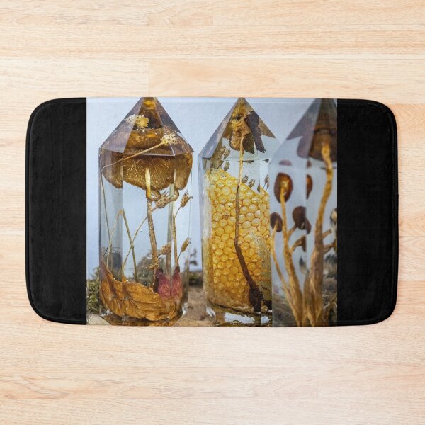 Item preview, Surreal The Simpsons gSpore Explosion designed and sold by Mitchmount.
