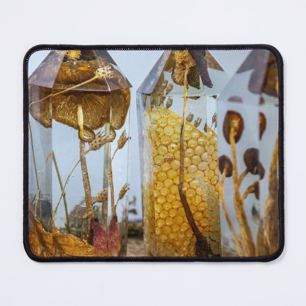 Item preview, Surreal The Simpsons gSpore Explosion designed and sold by Mitchmount.