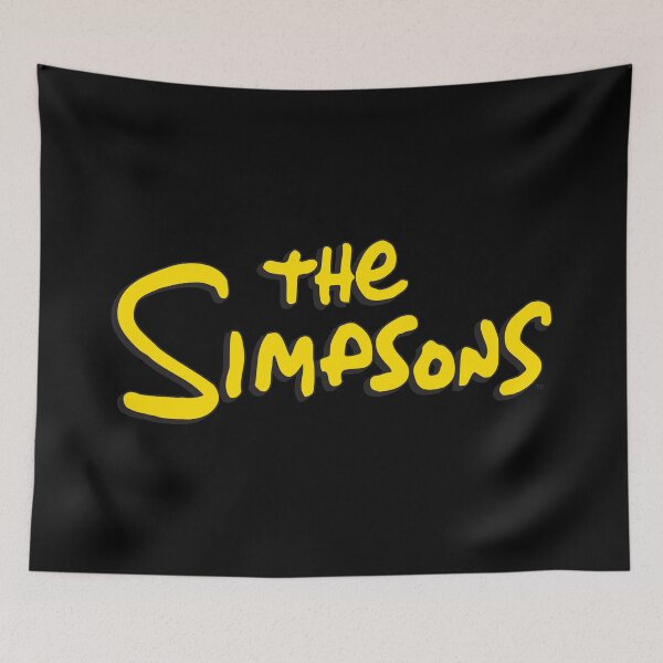 Item preview, Surreal The Simpsons gSpore Explosion designed and sold by Mitchmount.