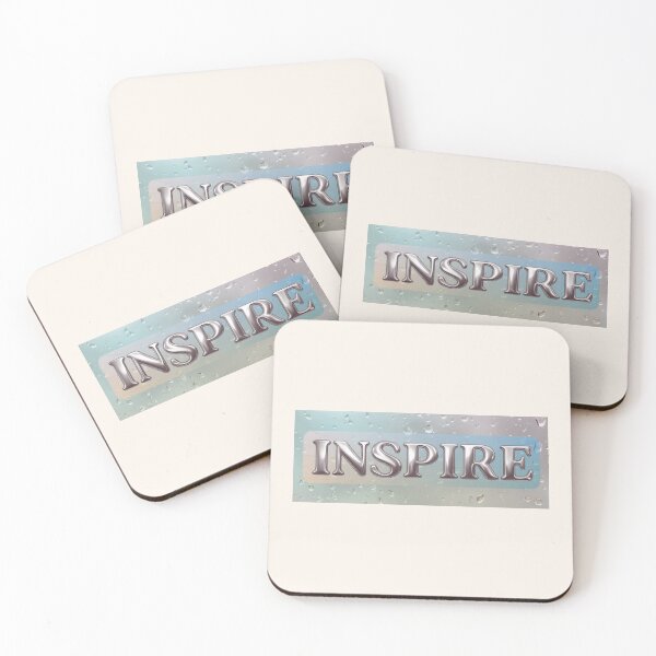 Item preview, Power of Words designed and sold by CalioliDesigns.