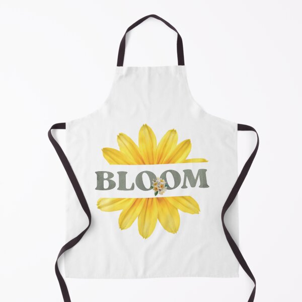 Item preview, Power of Words designed and sold by CalioliDesigns.
