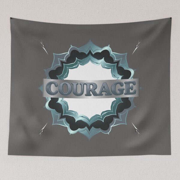 Item preview, Power of Words designed and sold by CalioliDesigns.