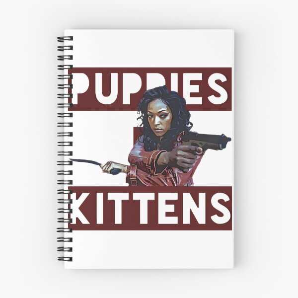 Item preview, Warren Z Nation | ⭐⭐⭐⭐⭐ Best Seller designed and sold by DoubleRose.