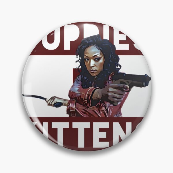 Item preview, Warren Z Nation | ⭐⭐⭐⭐⭐ Best Seller designed and sold by DoubleRose.