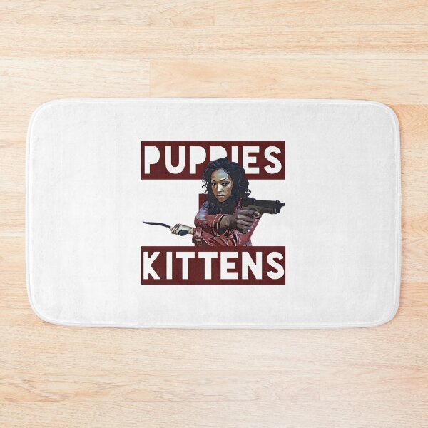 Item preview, Warren Z Nation | ⭐⭐⭐⭐⭐ Best Seller designed and sold by DoubleRose.