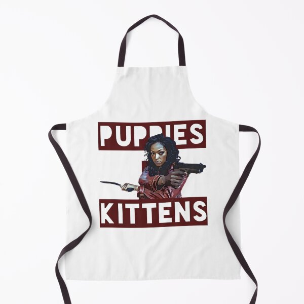 Item preview, Warren Z Nation | ⭐⭐⭐⭐⭐ Best Seller designed and sold by DoubleRose.