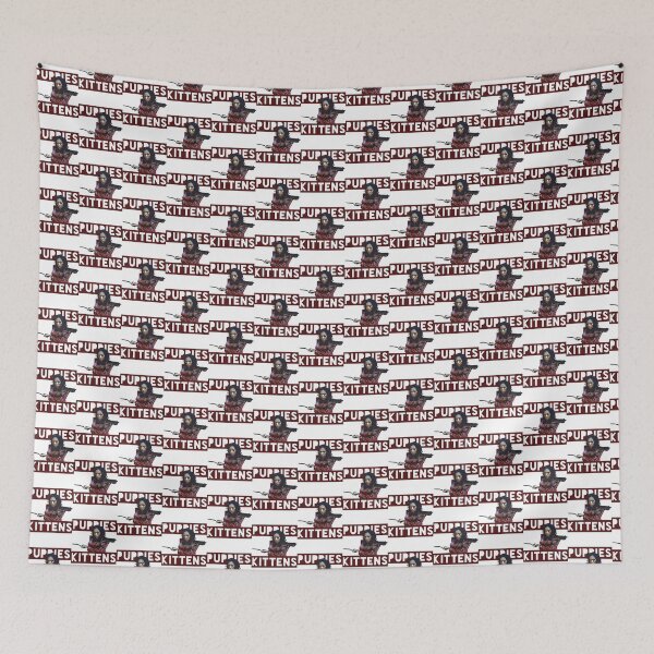 Item preview, Warren Z Nation | ⭐⭐⭐⭐⭐ Best Seller designed and sold by DoubleRose.