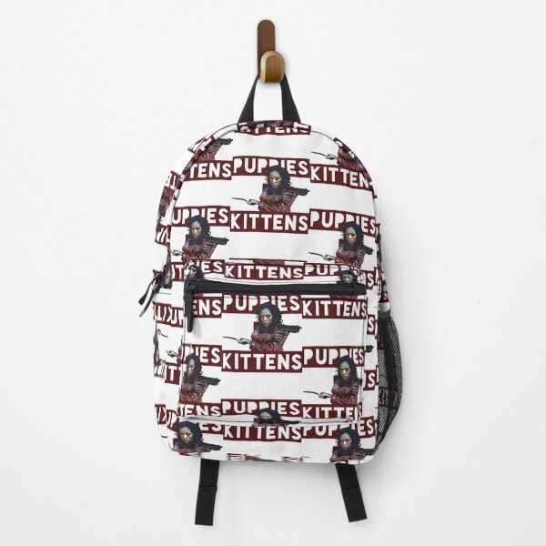 Item preview, Warren Z Nation | ⭐⭐⭐⭐⭐ Best Seller designed and sold by DoubleRose.