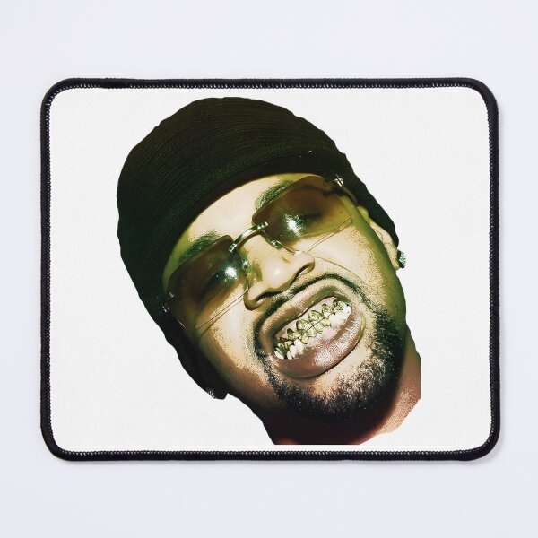 Item preview, Juvenile Teeth | Perfect Gift For You And Friends designed and sold by Azzani97.