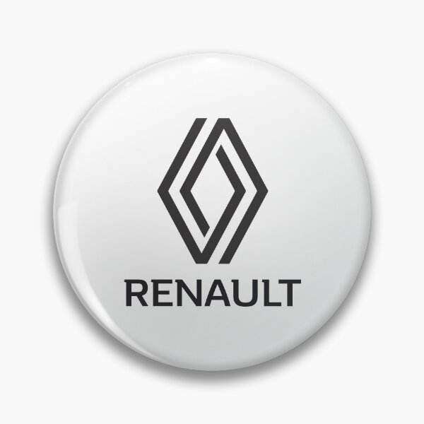 Artikelvorschau, Fantasy Renault Group dMushroom Village entworfen und verkauft von Patrycjabeauty.