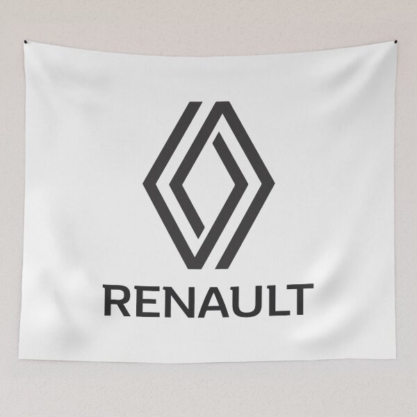 Item preview, Fantasy Renault Group dMushroom Village designed and sold by Patrycjabeauty.