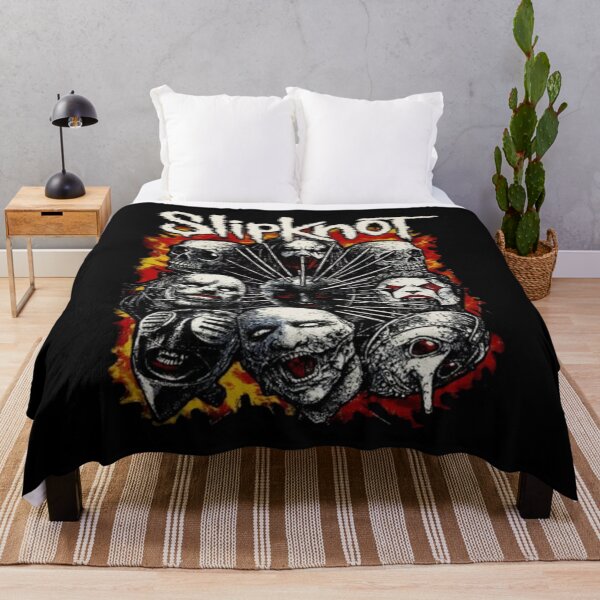 Item preview, Metal Chaos Art designed and sold by SeagullArt.