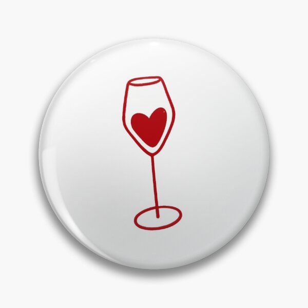 Item preview, Love for Wine designed and sold by conamor-bymel.