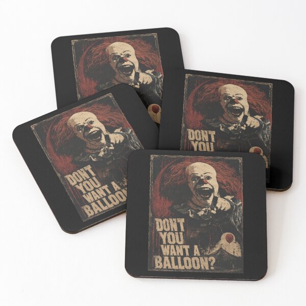 Item preview, Tim Curry Rocky Horror Tribute – A Classic Cult Movie Celebration designed and sold by Margaret14M.