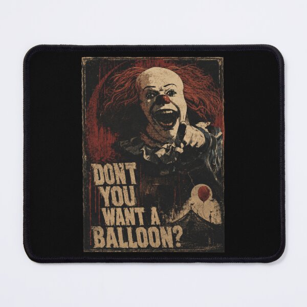 Item preview, Tim Curry Rocky Horror Tribute – A Classic Cult Movie Celebration designed and sold by Margaret14M.