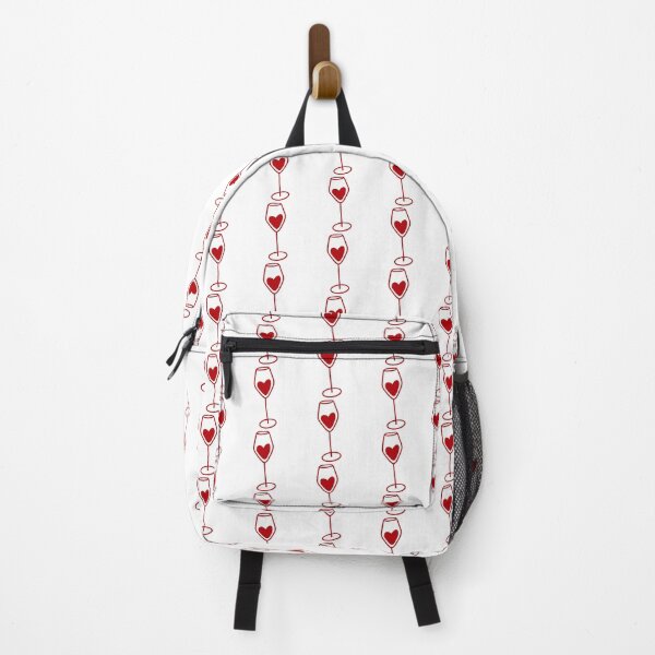 Item preview, Love for Wine designed and sold by conamor-bymel.