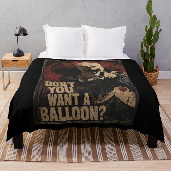 Item preview, Tim Curry Rocky Horror Tribute – A Classic Cult Movie Celebration designed and sold by Margaret14M.