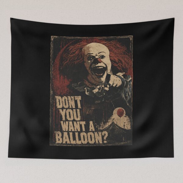 Item preview, Tim Curry Rocky Horror Tribute – A Classic Cult Movie Celebration designed and sold by Margaret14M.