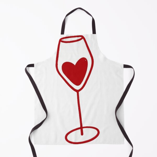 Item preview, Love for Wine designed and sold by conamor-bymel.