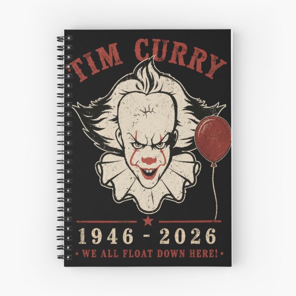 Item preview, Tim Curry – Legendary Actor and Iconic Rocky Horror Tribute Artwork designed and sold by Margaret14M.