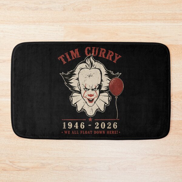 Item preview, Tim Curry – Legendary Actor and Iconic Rocky Horror Tribute Artwork designed and sold by Margaret14M.
