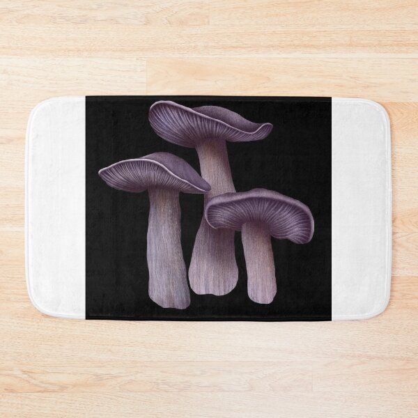 Item preview, Alchemical The Simpsons eFungi Art designed and sold by Mitchmount.