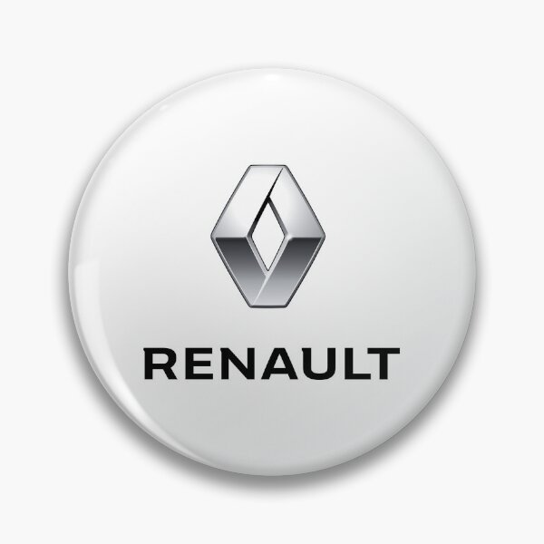 Artikelvorschau, Erdige Renault-Gruppe cPilz-Ästhetik entworfen und verkauft von Patrycjabeauty.