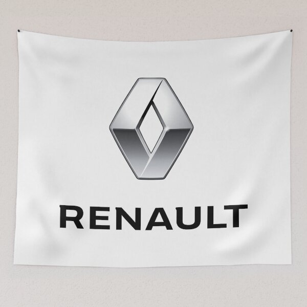 Item preview, Earthy Renault Group cMushroom Aesthetic designed and sold by Patrycjabeauty.