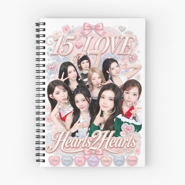 Item preview, Hearts2Hearts Pink Coquette Tennis Concept Poster | S2U Ribbon World designed and sold by Valereekmerch.