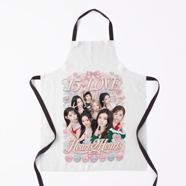 Item preview, Hearts2Hearts Pink Coquette Tennis Concept Poster | S2U Ribbon World designed and sold by Valereekmerch.
