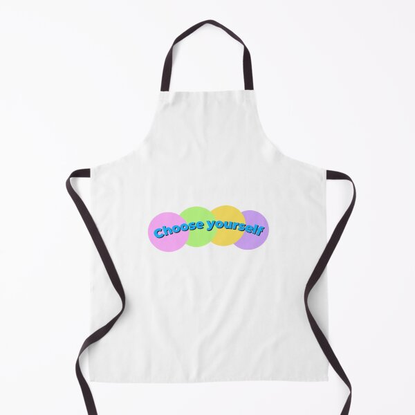 Item preview, Choose yourself designed and sold by StephG-D29.
